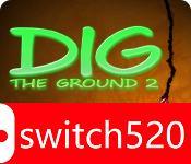 《挖地2（Dig The Ground 2）》RAZOR硬盘版[EN]_0