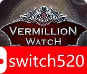 《血色警戒4：血色暗涌（Vermillion Watch: In Blood）》RAZOR硬盘版[EN]_0