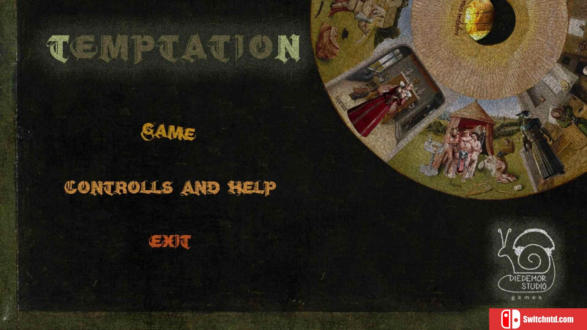 《诱惑（Temptation）》RAZOR硬盘版[EN]_3