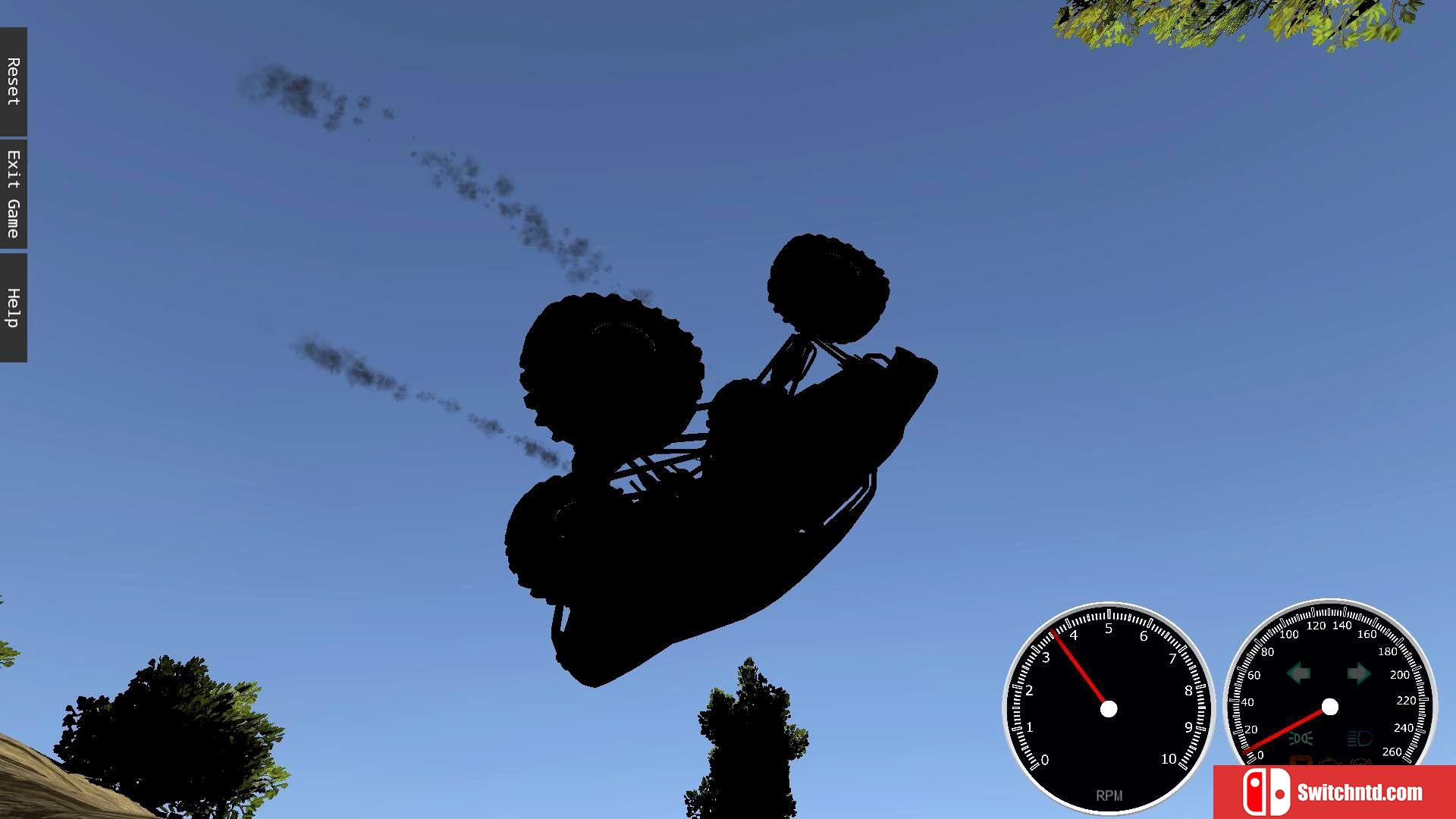 《寻找石油赛车版（Find the Oil Racing Edition）》TiNYiSO镜像版[EN]_1