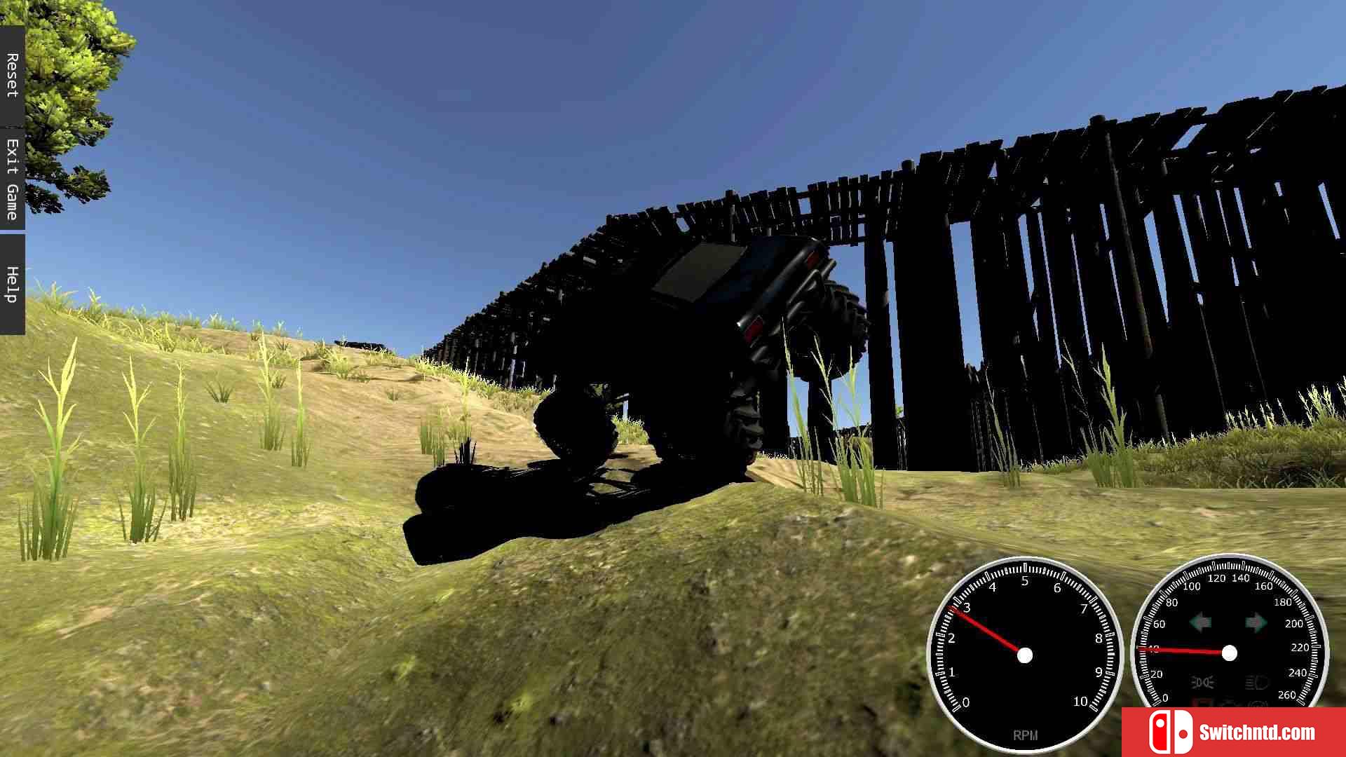 《寻找石油赛车版（Find the Oil Racing Edition）》TiNYiSO镜像版[EN]_3