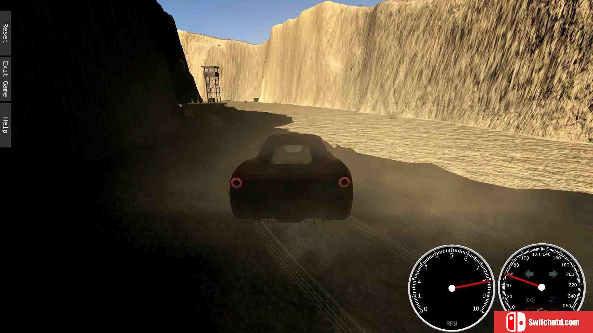 《寻找石油赛车版（Find the Oil Racing Edition）》TiNYiSO镜像版[EN]_2