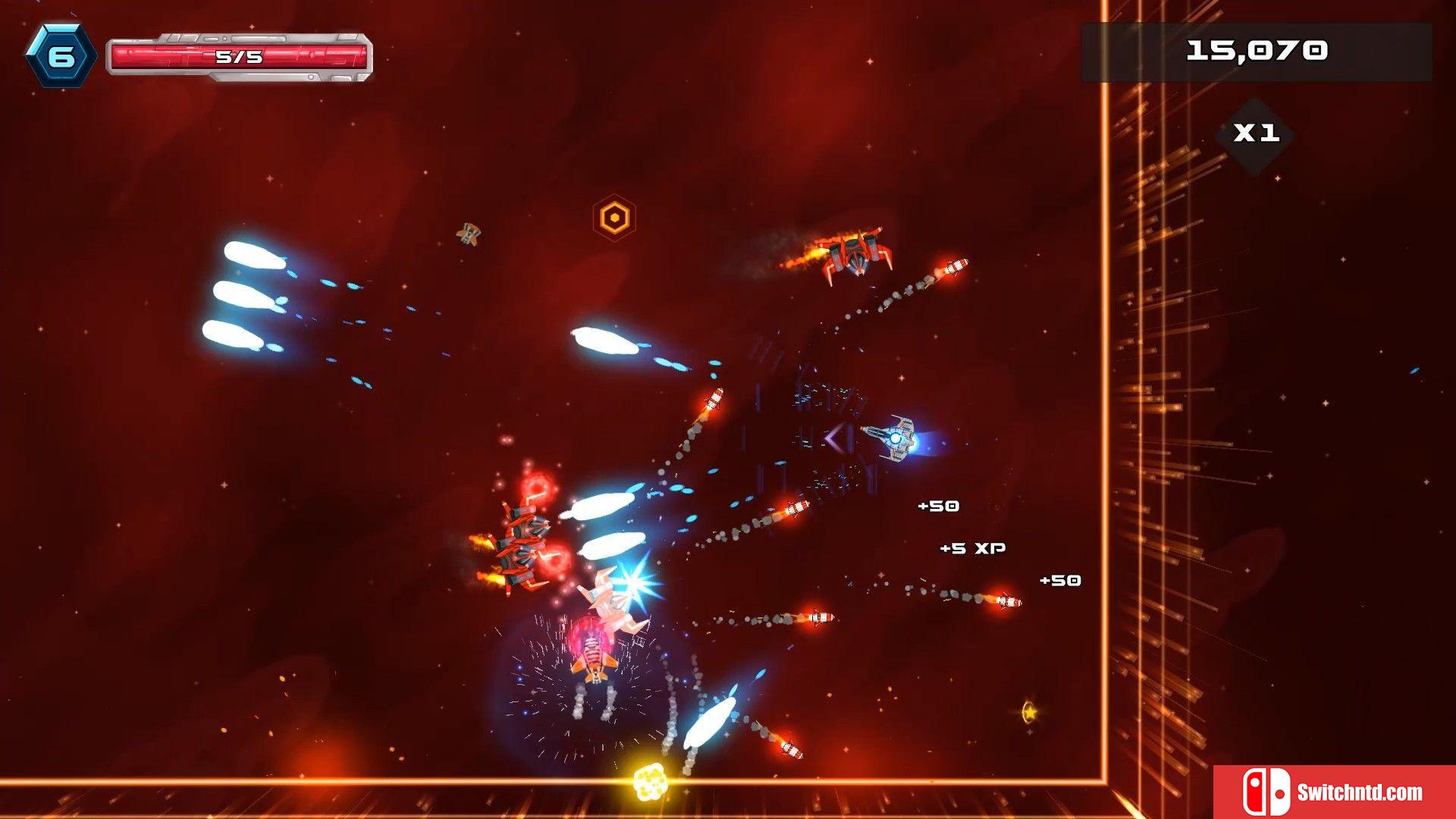 《前锋敢死队（Lifeless Vanguard）》SiMPLEX硬盘版[EN]_3