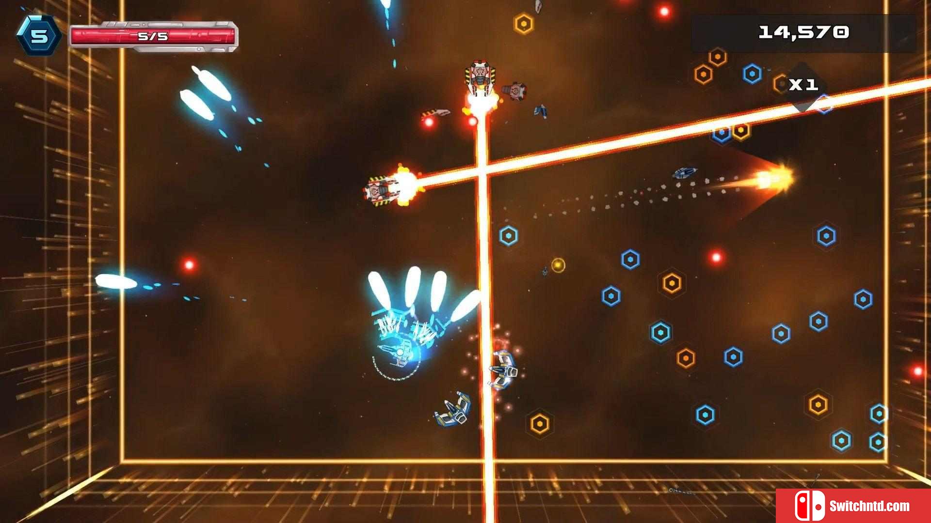 《前锋敢死队（Lifeless Vanguard）》SiMPLEX硬盘版[EN]_4