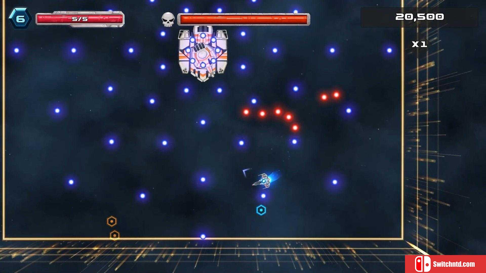 《前锋敢死队（Lifeless Vanguard）》SiMPLEX硬盘版[EN]_5