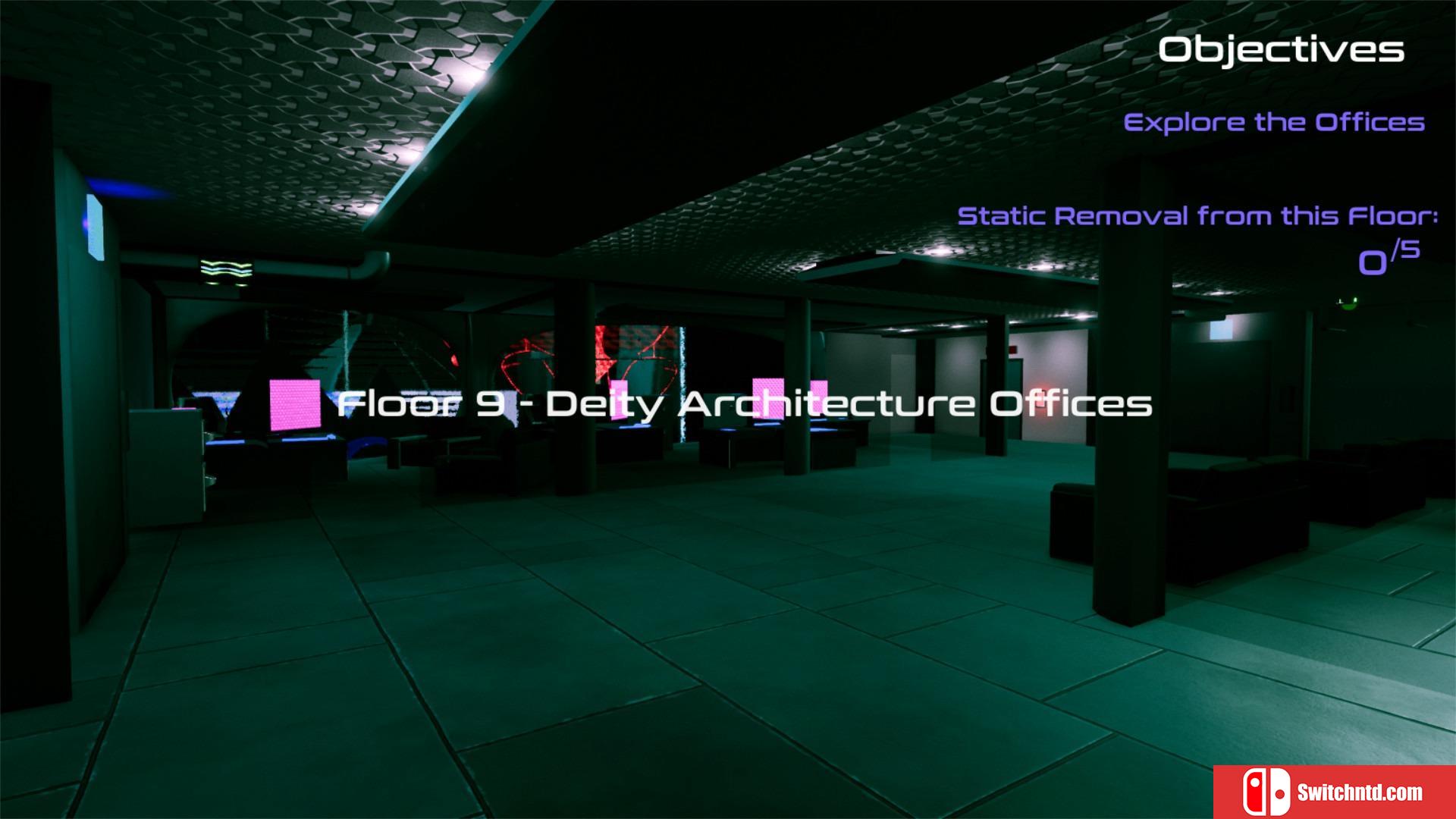 《Static（Static）》PLAZA镜像版[EN]_1