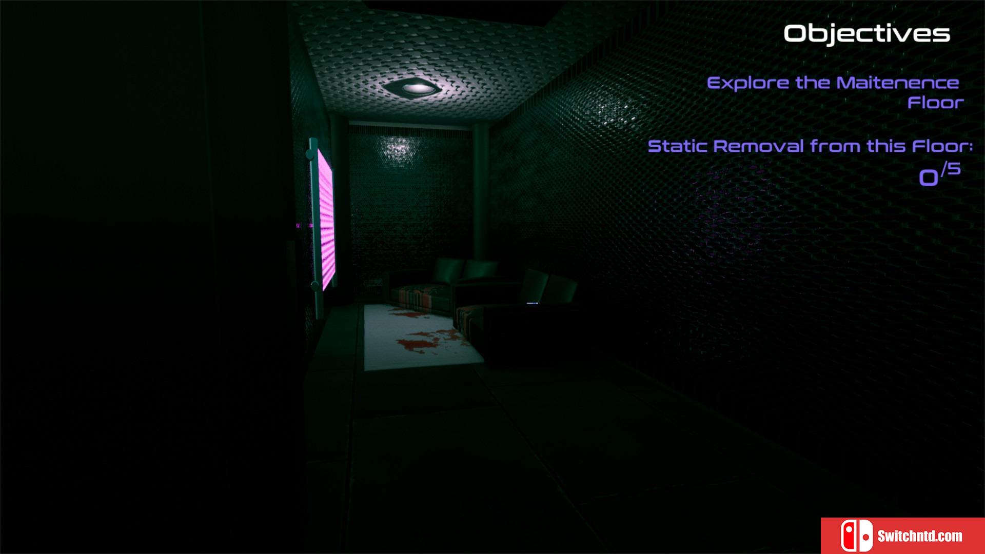 《Static（Static）》PLAZA镜像版[EN]_2