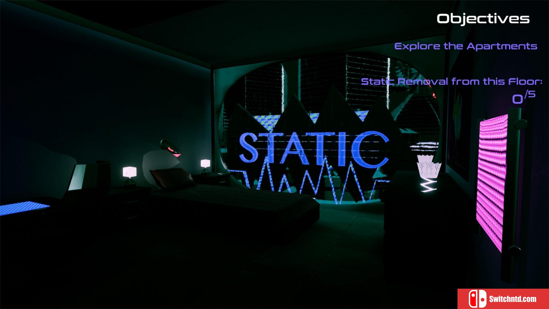 《Static（Static）》PLAZA镜像版[EN]_3
