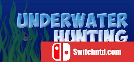 《水下狩猎（Underwater hunting）》RAZOR硬盘版[EN]_0