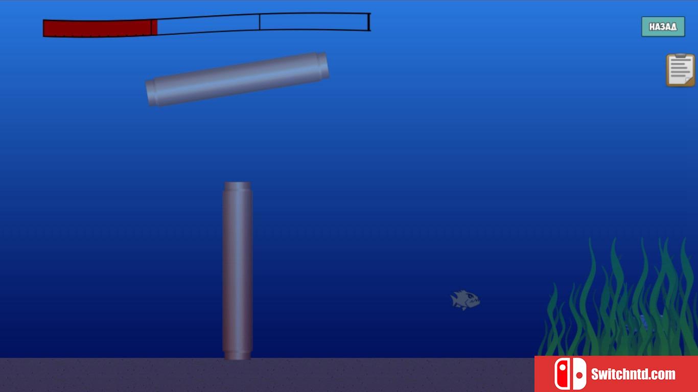 《水下狩猎（Underwater hunting）》RAZOR硬盘版[EN]_2