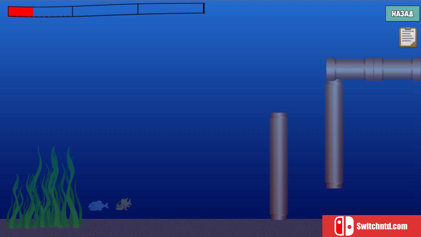 《水下狩猎（Underwater hunting）》RAZOR硬盘版[EN]_3