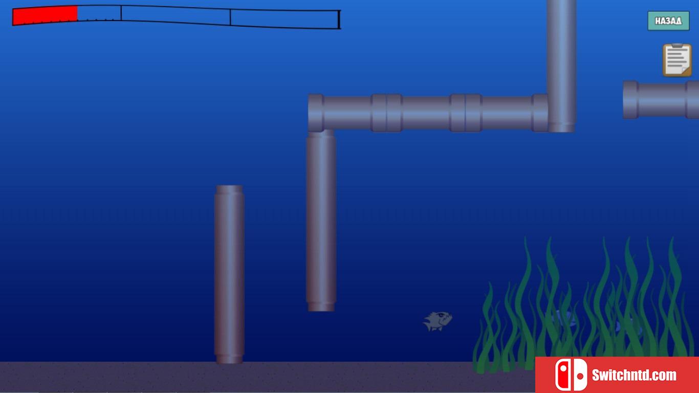 《水下狩猎（Underwater hunting）》RAZOR硬盘版[EN]_4
