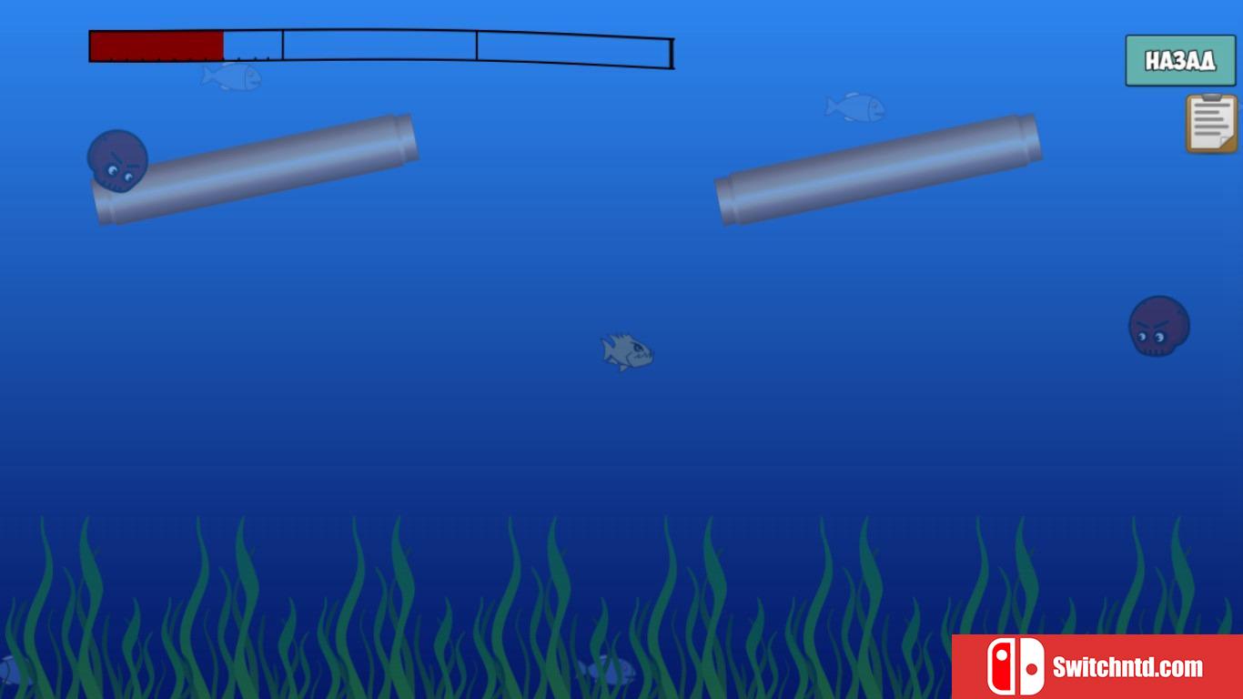 《水下狩猎（Underwater hunting）》RAZOR硬盘版[EN]_5