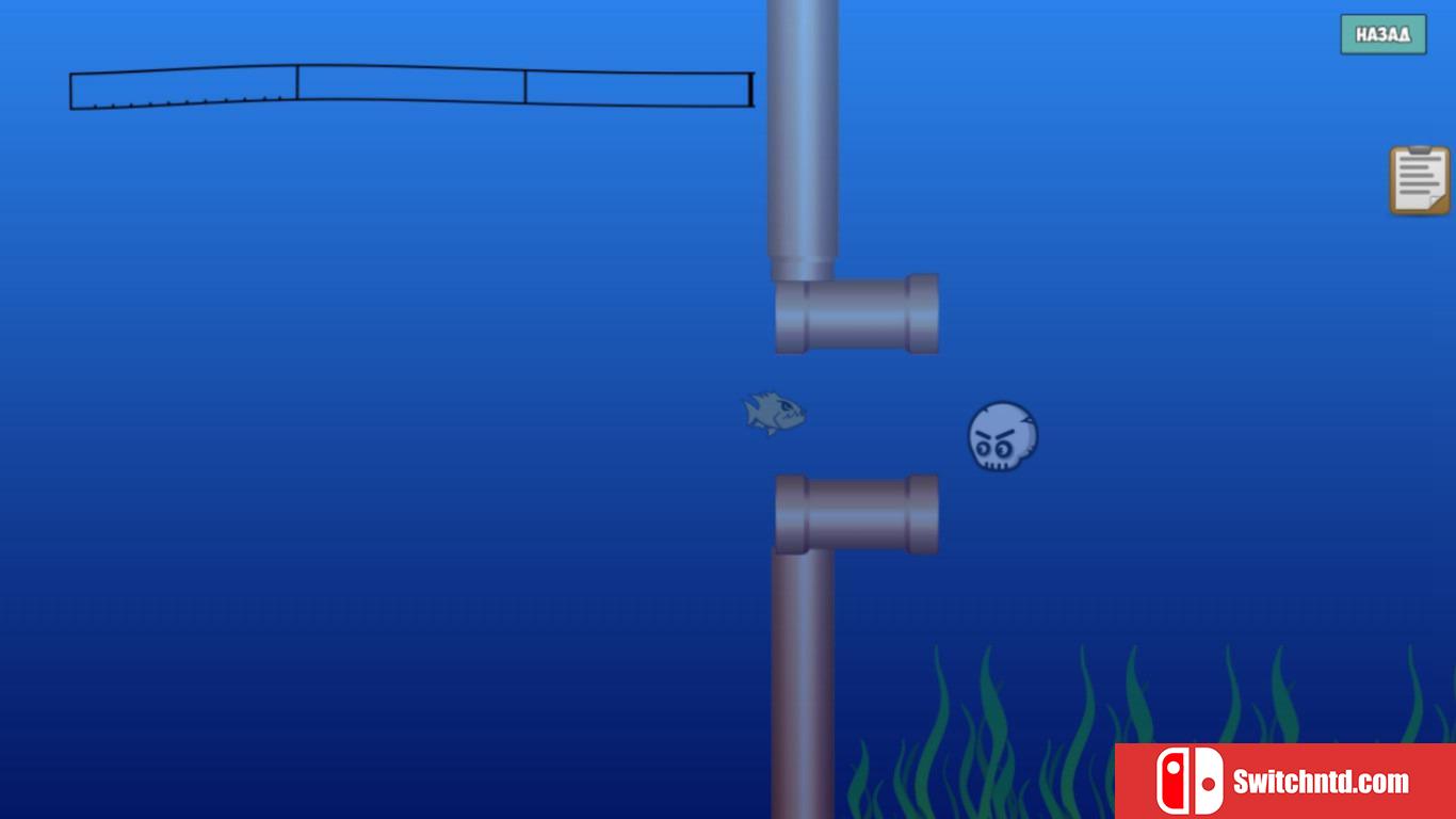 《水下狩猎（Underwater hunting）》RAZOR硬盘版[EN]_6