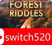 《森林之谜4（Forest Riddles 4）》RAZOR硬盘版[EN]_0