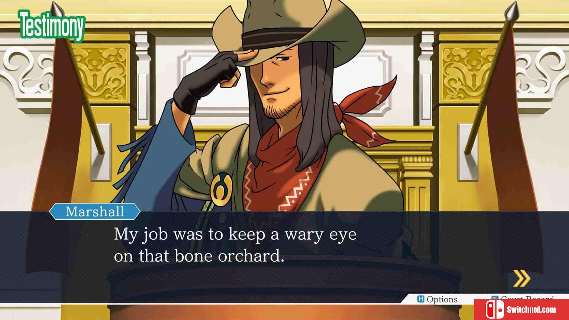 《逆转裁判三部曲（Phoenix Wright: Ace Attorney Trilogy）》DARKSiDERS镜像版[EN/JP]_3