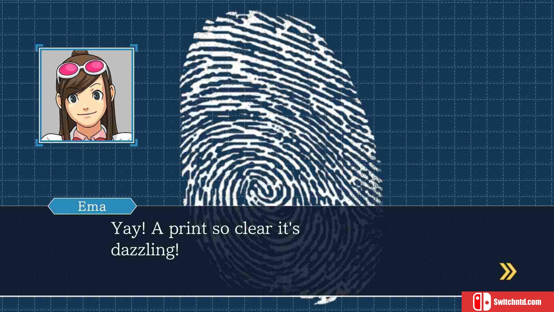《逆转裁判三部曲（Phoenix Wright: Ace Attorney Trilogy）》DARKSiDERS镜像版[EN/JP]_5