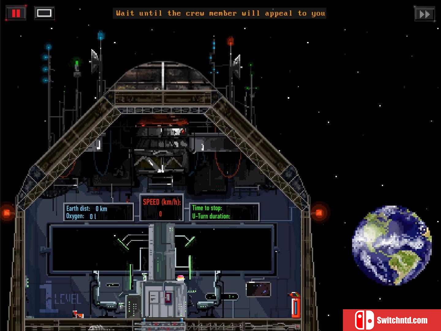 《太空事件（Space Incident）》v.7 二国语言 ALiAS硬盘版[EN]_1