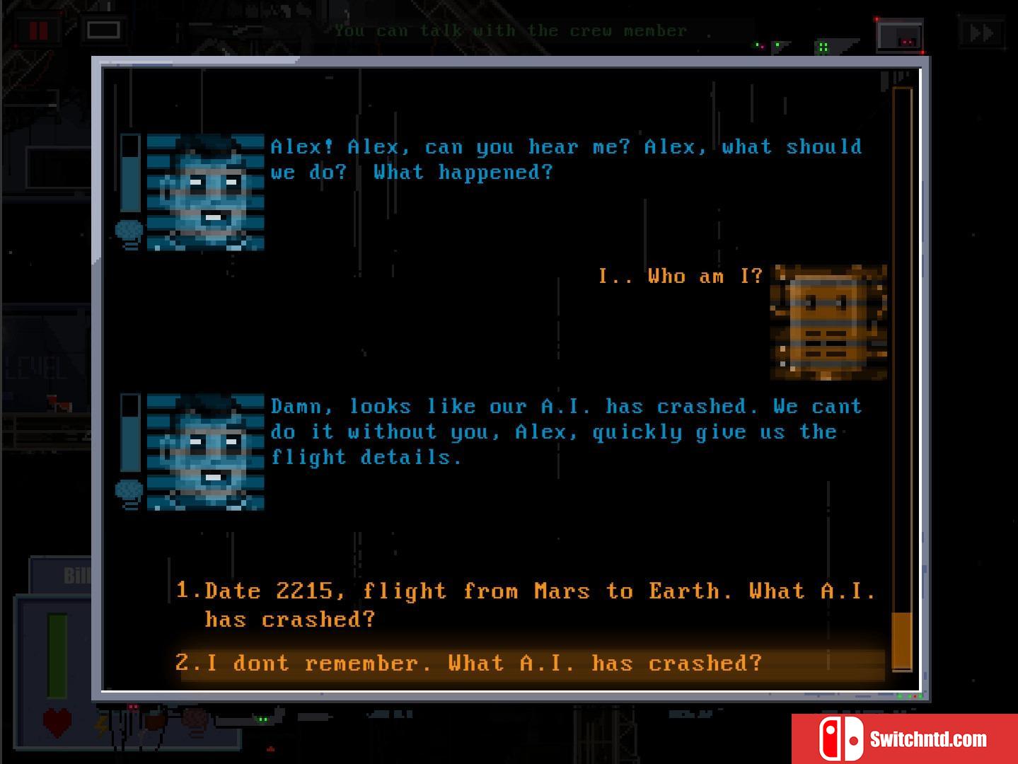 《太空事件（Space Incident）》v.7 二国语言 ALiAS硬盘版[EN]_4