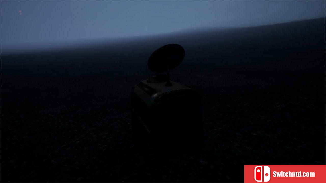 《火山口（The Crater）》SiMPLEX硬盘版[EN]_2