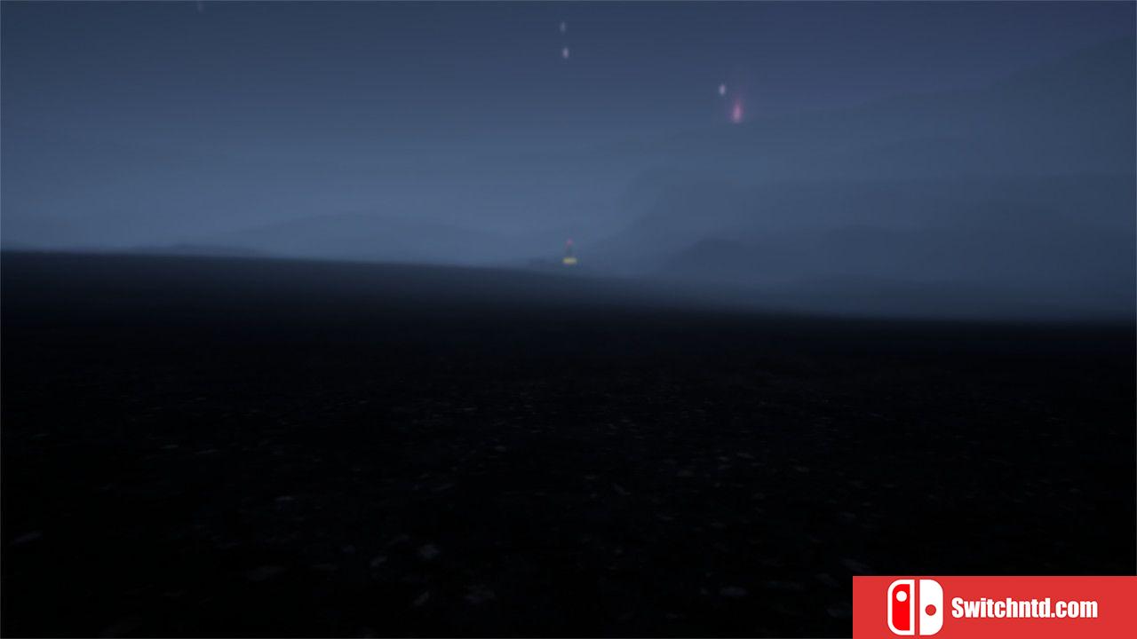 《火山口（The Crater）》SiMPLEX硬盘版[EN]_1