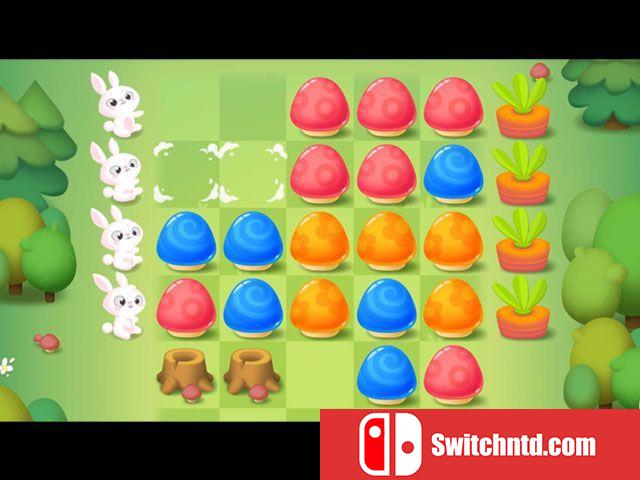 《贪婪的兔子（Greedy Bunnies）》RAZOR硬盘版[EN]_3