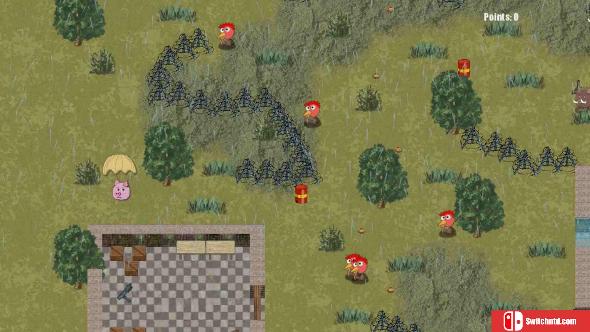 《装甲动物：H1N1z（Armored Animals: H1N1z）》RAZOR硬盘版[EN]_3