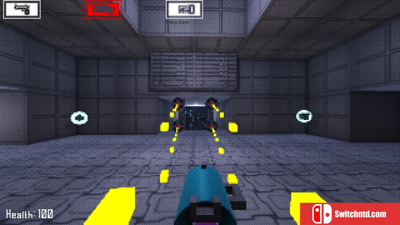 《迷你杀人机器（Murder Machine Mini）》v1.28 SiMPLEX硬盘版[EN]_3
