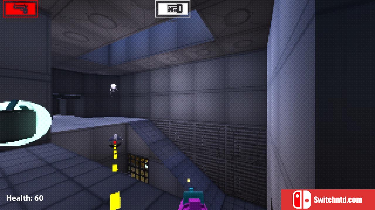《迷你杀人机器（Murder Machine Mini）》v1.28 SiMPLEX硬盘版[EN]_4