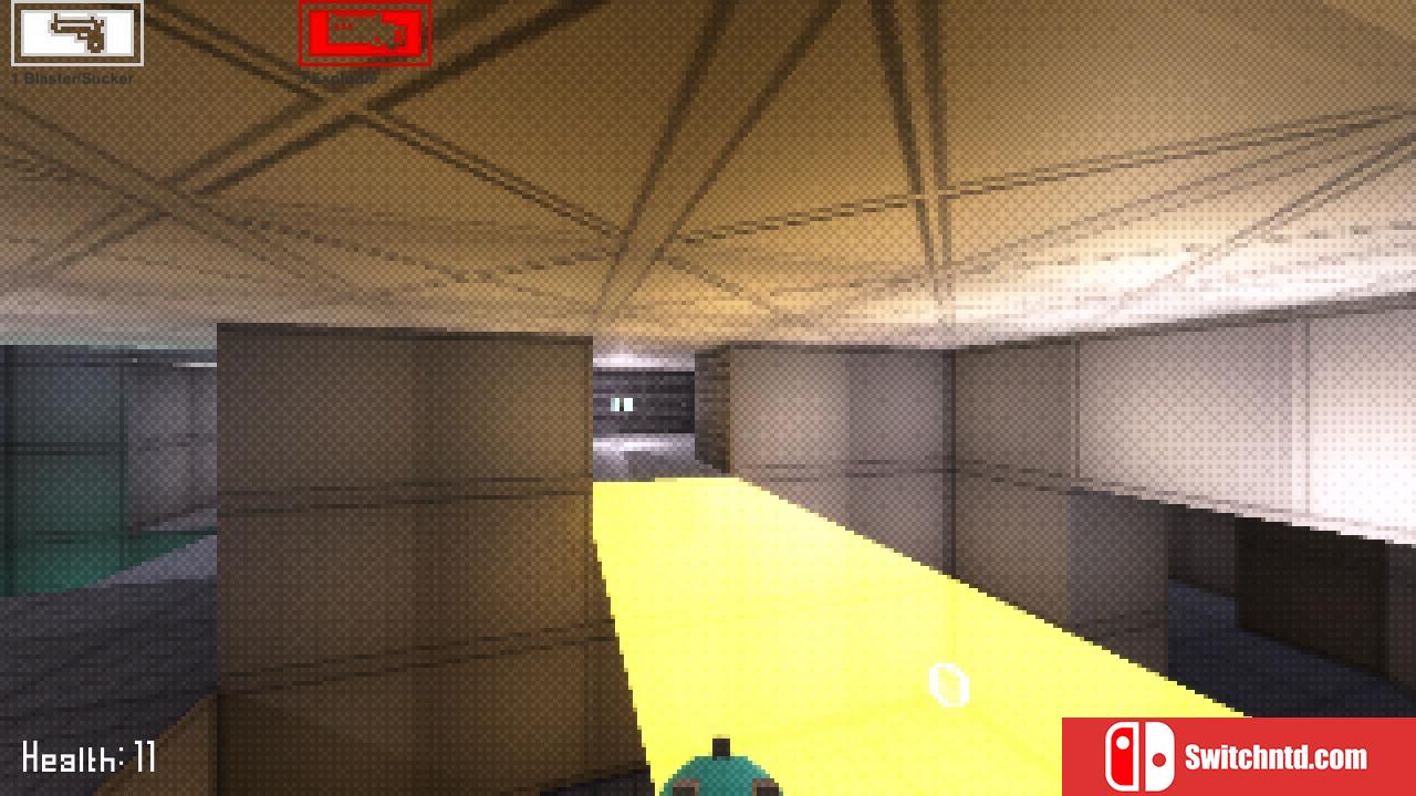 《迷你杀人机器（Murder Machine Mini）》v1.28 SiMPLEX硬盘版[EN]_5