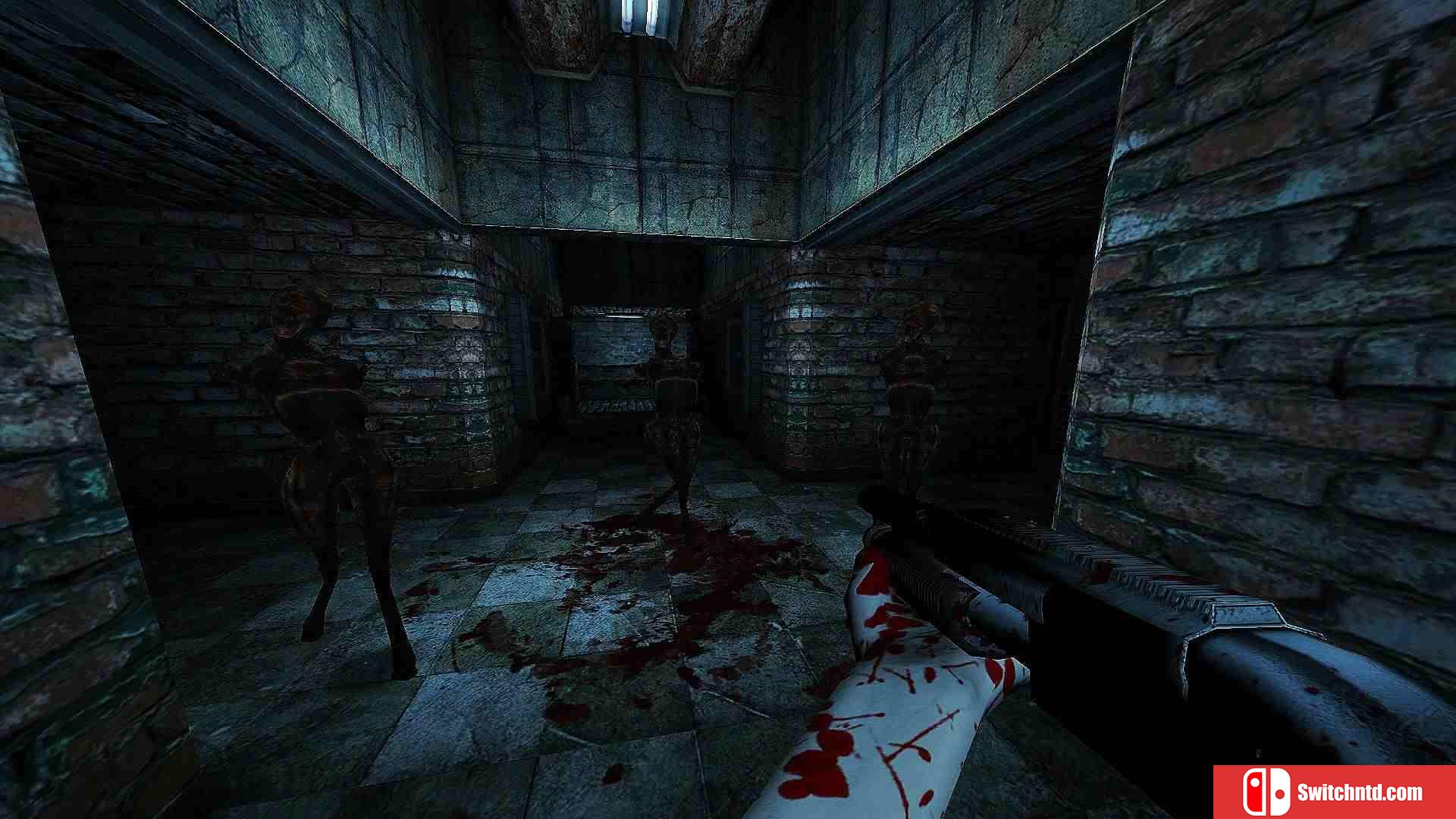 《暗处（Dark Places）》PLAZA镜像版[EN]_4