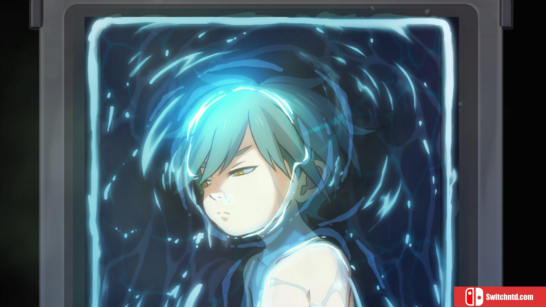 《残机0：最后的开始（Zanki Zero: Last Beginning）》CODEX镜像版[TW/EN/JP]_4