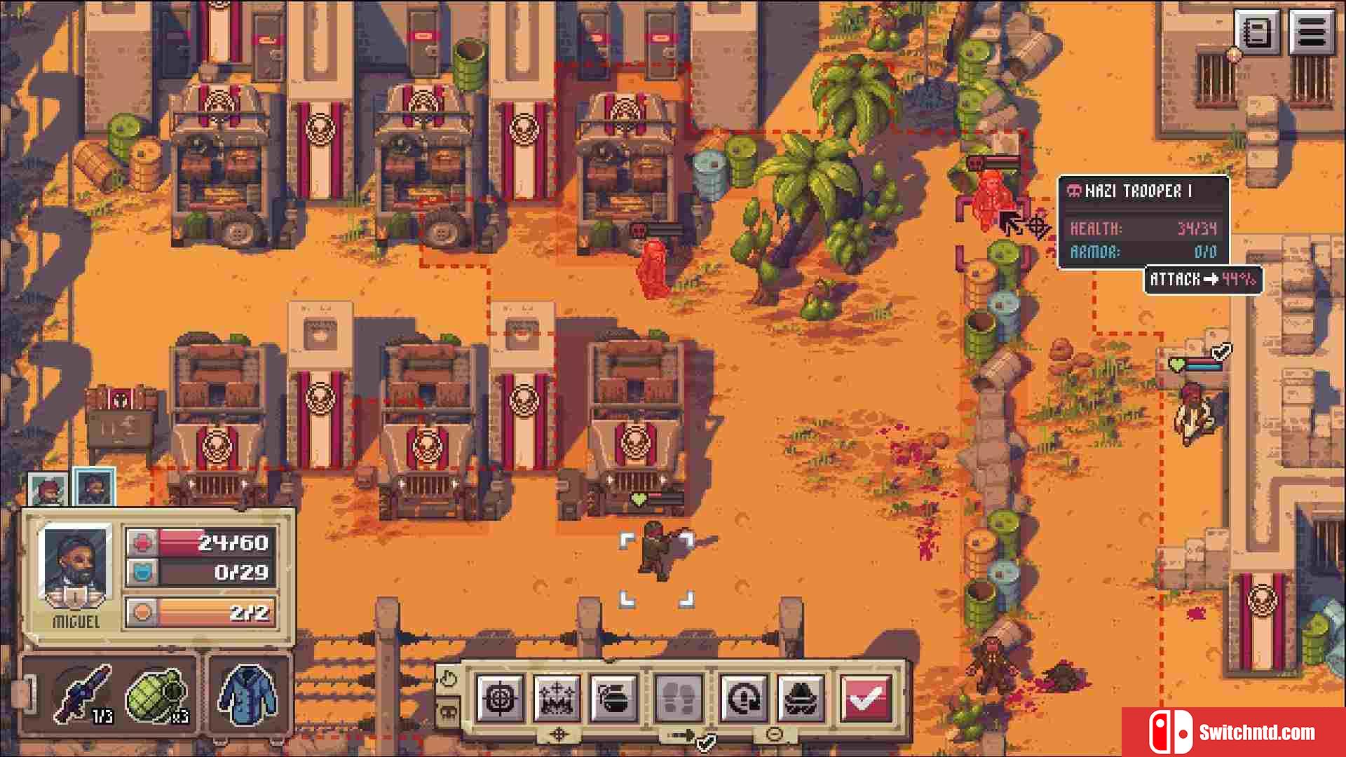《Pathway（Pathway）》v1.0.13 SiMPLEX硬盘版[EN]_2