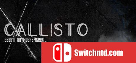 《Callisto（Callisto）》PLAZA镜像版[EN]_0