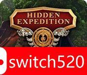 《探秘远征16：金色的秘密（Hidden Expedition: The Golden Secret）》RAZOR硬盘版[EN]_0