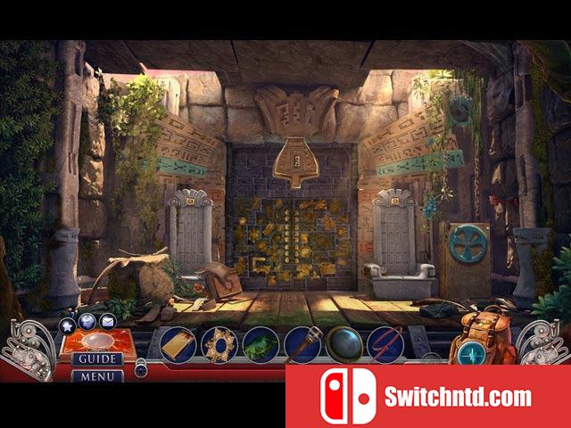 《探秘远征16：金色的秘密（Hidden Expedition: The Golden Secret）》RAZOR硬盘版[EN]_3