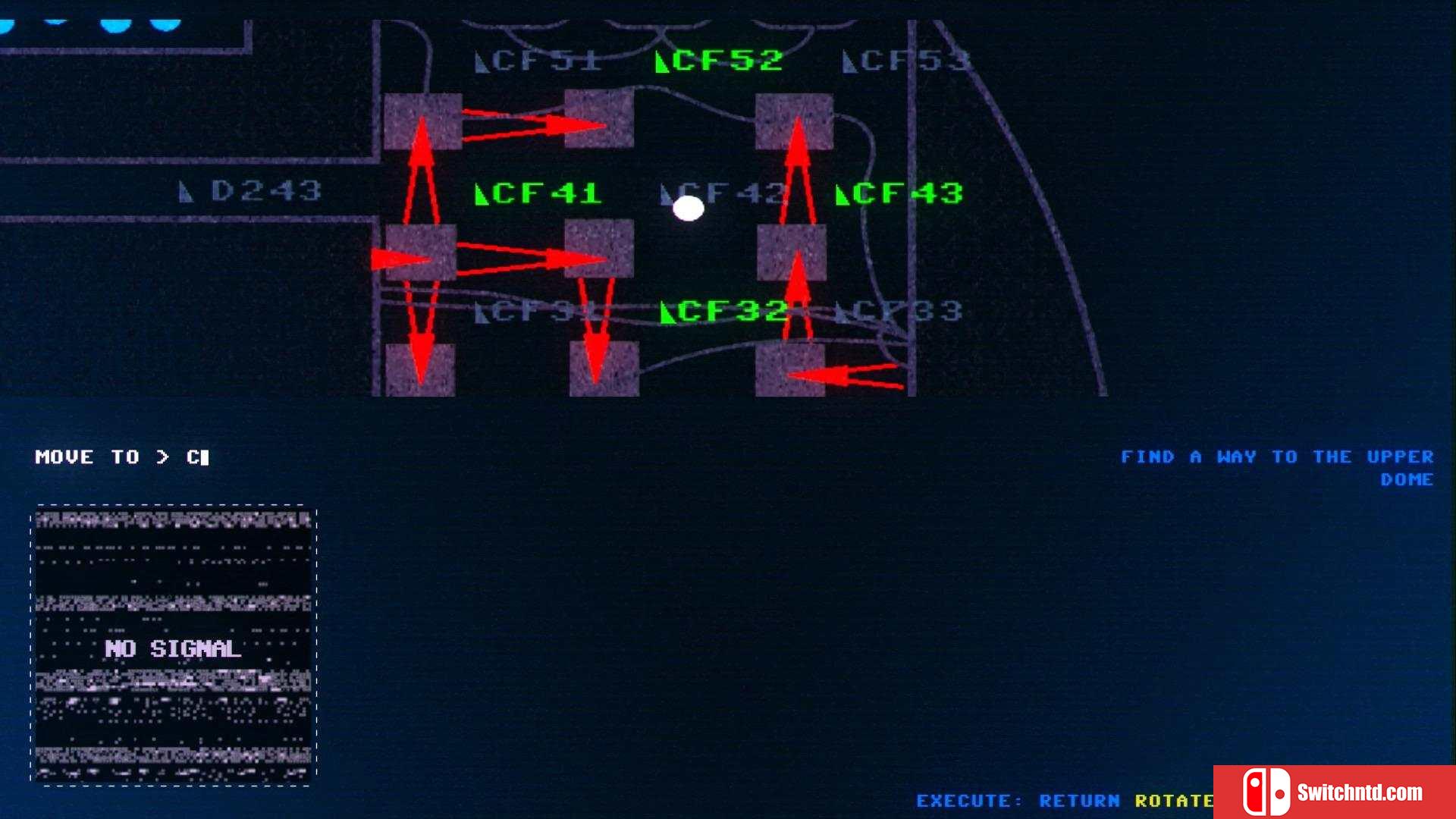 《代码7（Code 7: A Story-Driven Hacking Adventure）》第0-3章 PLAZA镜像版[EN]_7