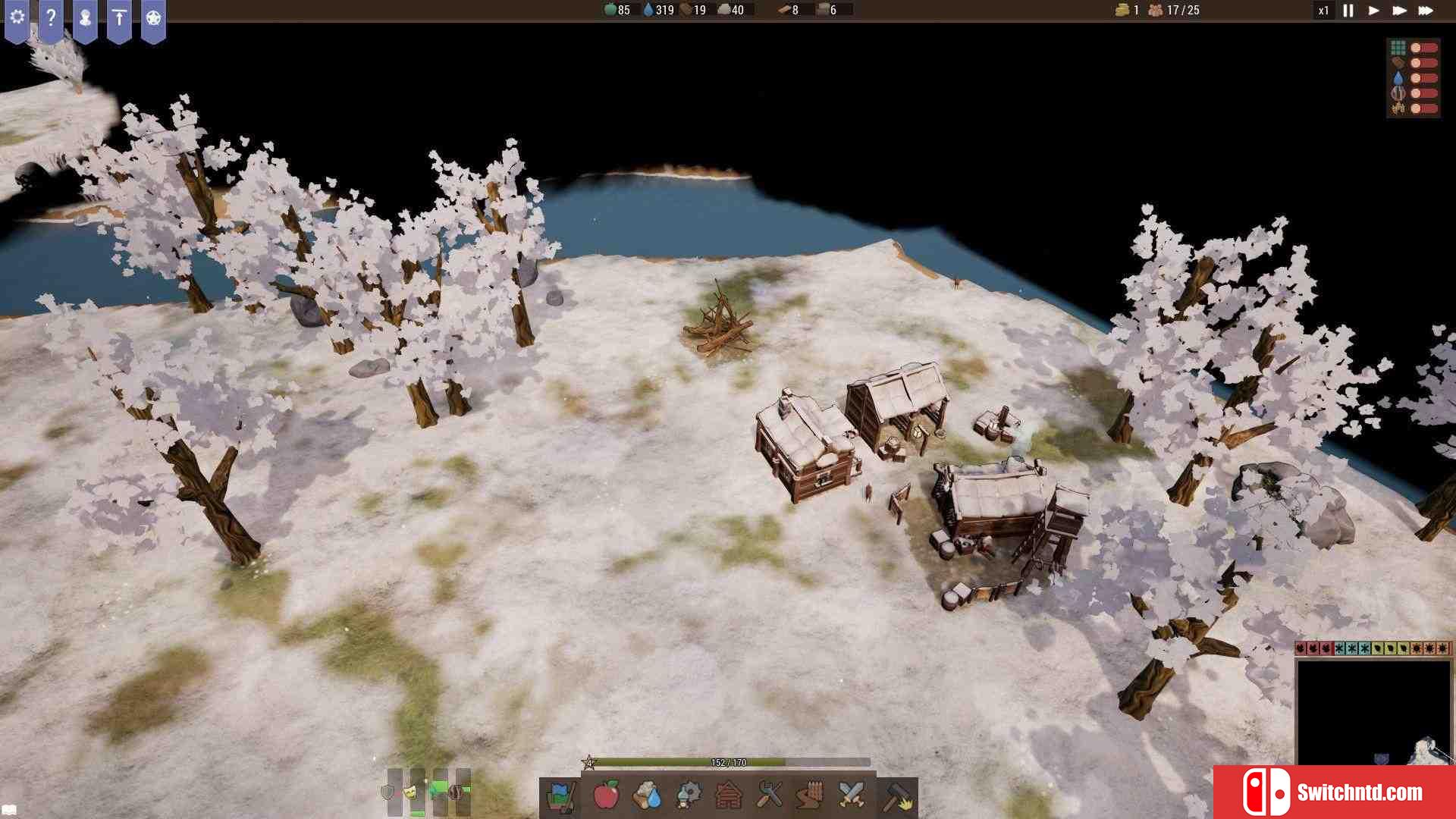 《祖先（Forebearers）》v1.0.build.290 SiMPLEX硬盘版[EN]_4