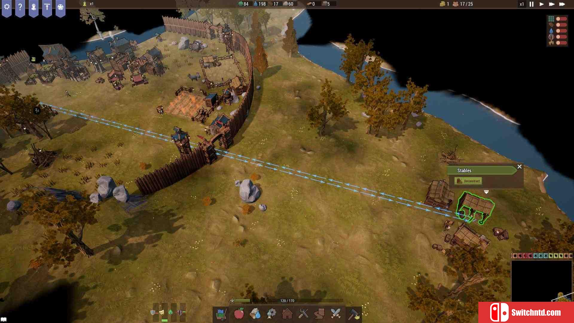 《祖先（Forebearers）》v1.0.build.290 SiMPLEX硬盘版[EN]_5