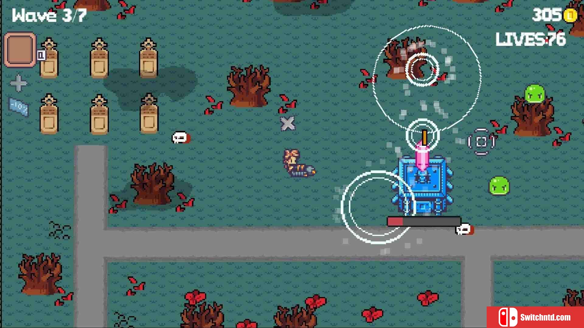 《压缩空间（Squeezone）》ALiAS硬盘版[EN]_4