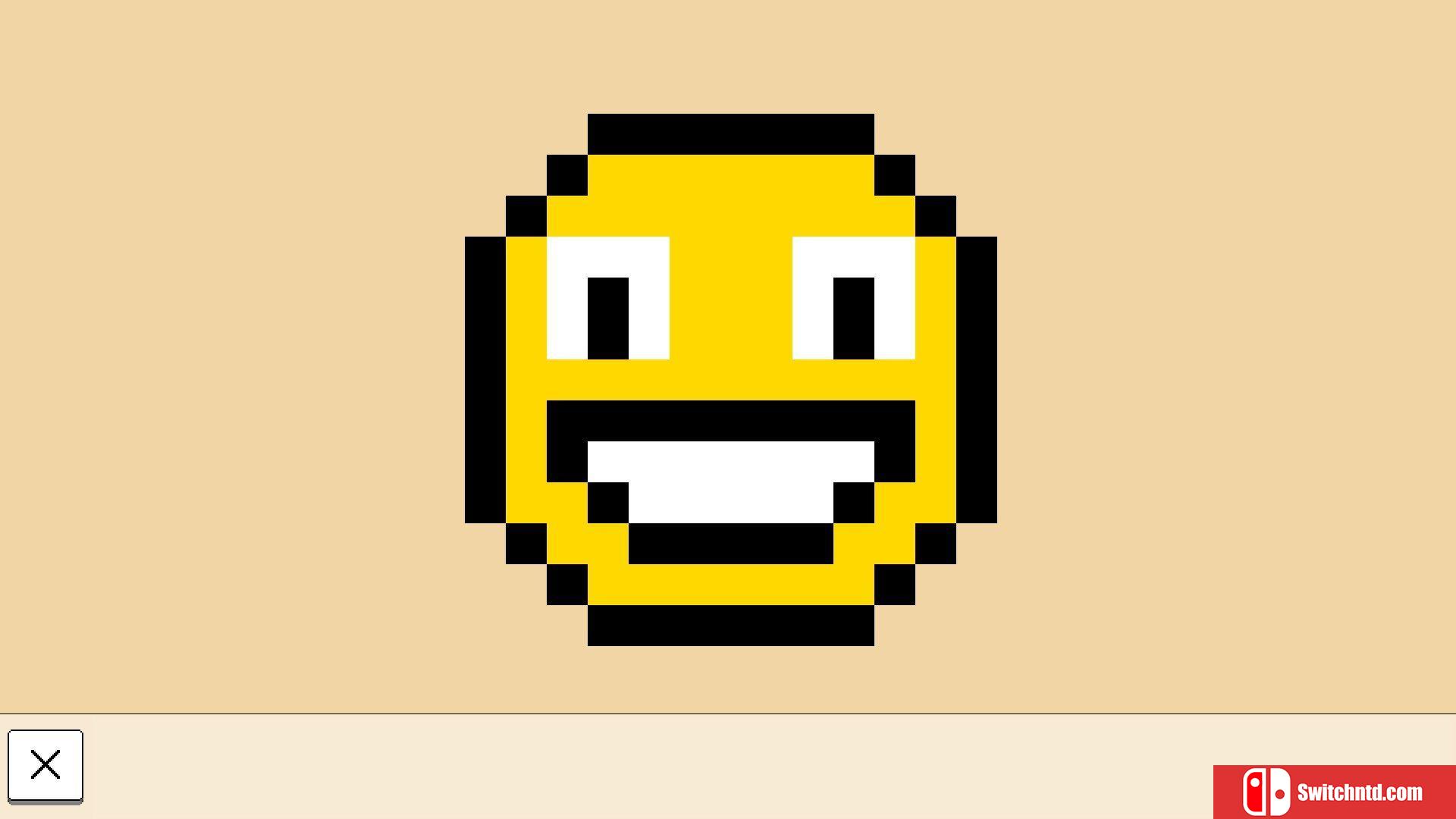 《着色像素（Coloring Pixels）》v1.11.3 SiMPLEX硬盘版[EN]_1