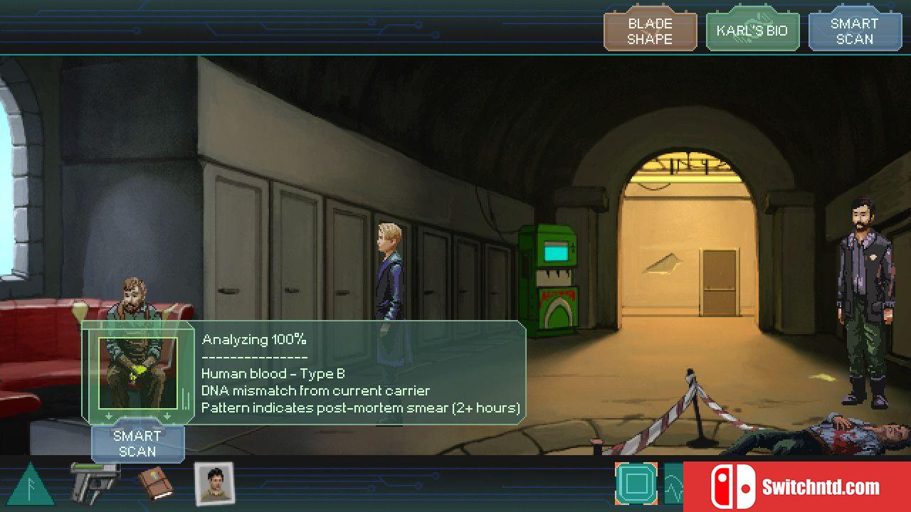 《机械密语（Whispers of a Machine）》v1.0.3 SiMPLEX硬盘版[EN]_3
