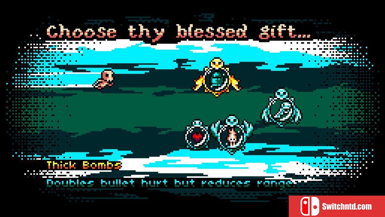 《Skelly Selest（Skelly Selest）》DARKZER0硬盘版[EN]_1