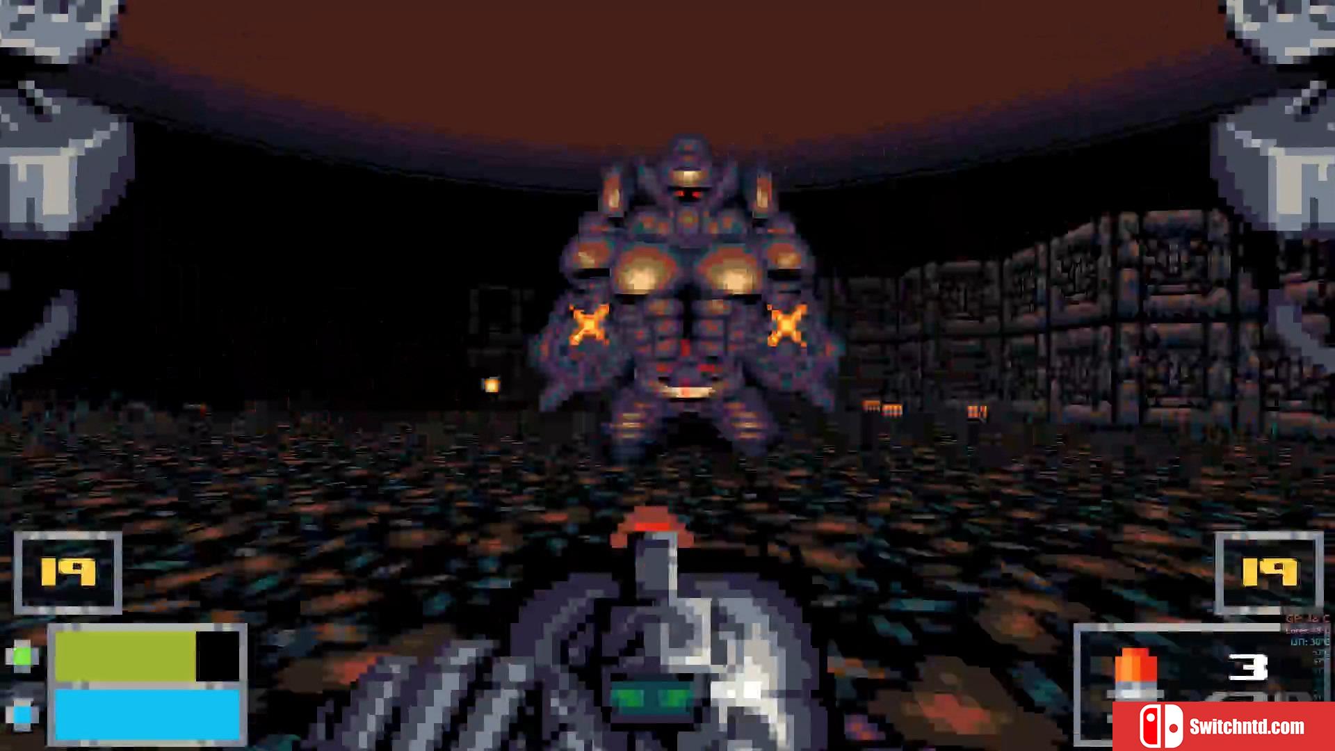 《Excive A-1000（Excive A-1000）》DARKZER0硬盘版[EN]_1