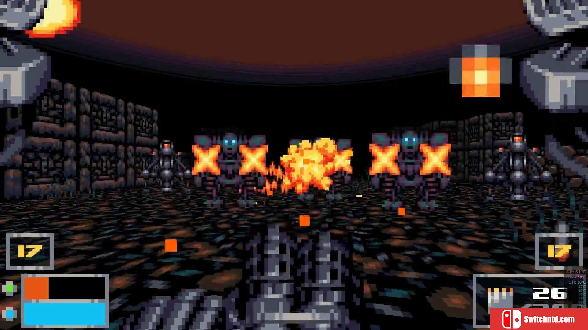 《Excive A-1000（Excive A-1000）》DARKZER0硬盘版[EN]_3