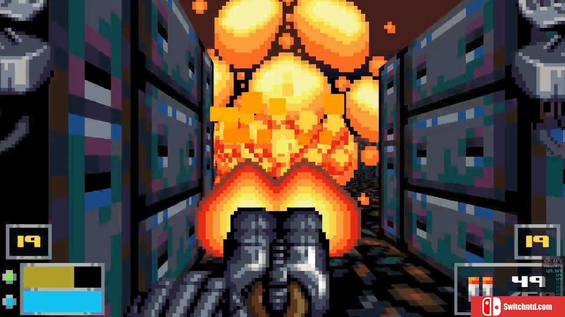 《Excive A-1000（Excive A-1000）》DARKZER0硬盘版[EN]_4
