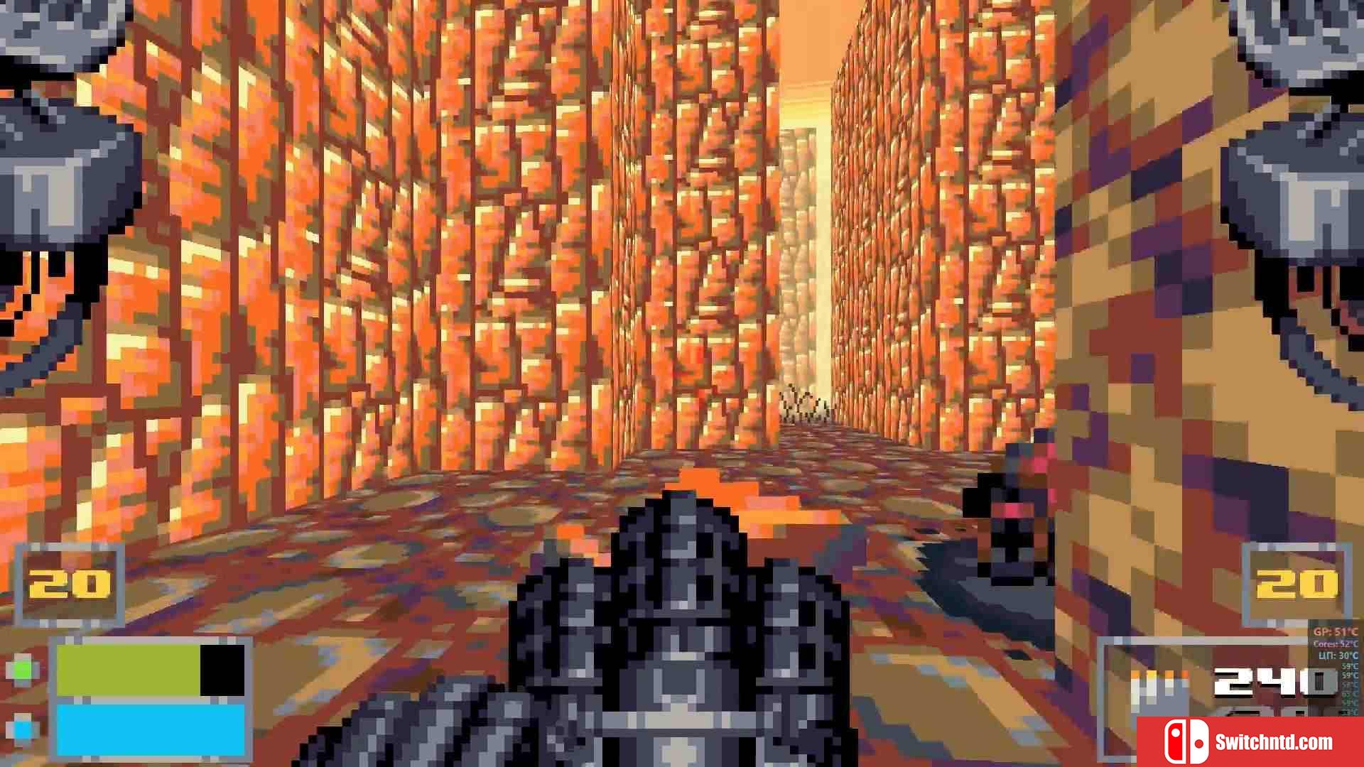 《Excive A-1000（Excive A-1000）》DARKZER0硬盘版[EN]_5