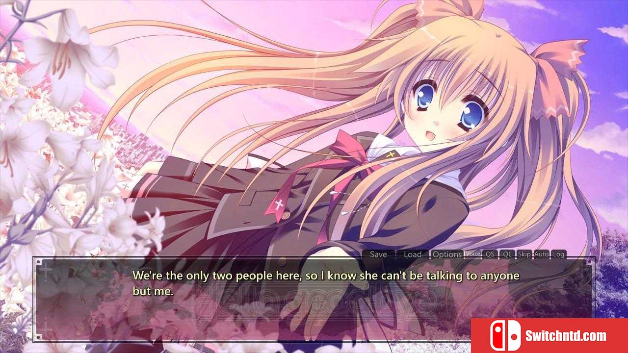 《你好，再见（Hello, Goodbye）》DARKSiDERS镜像版[EN]_4