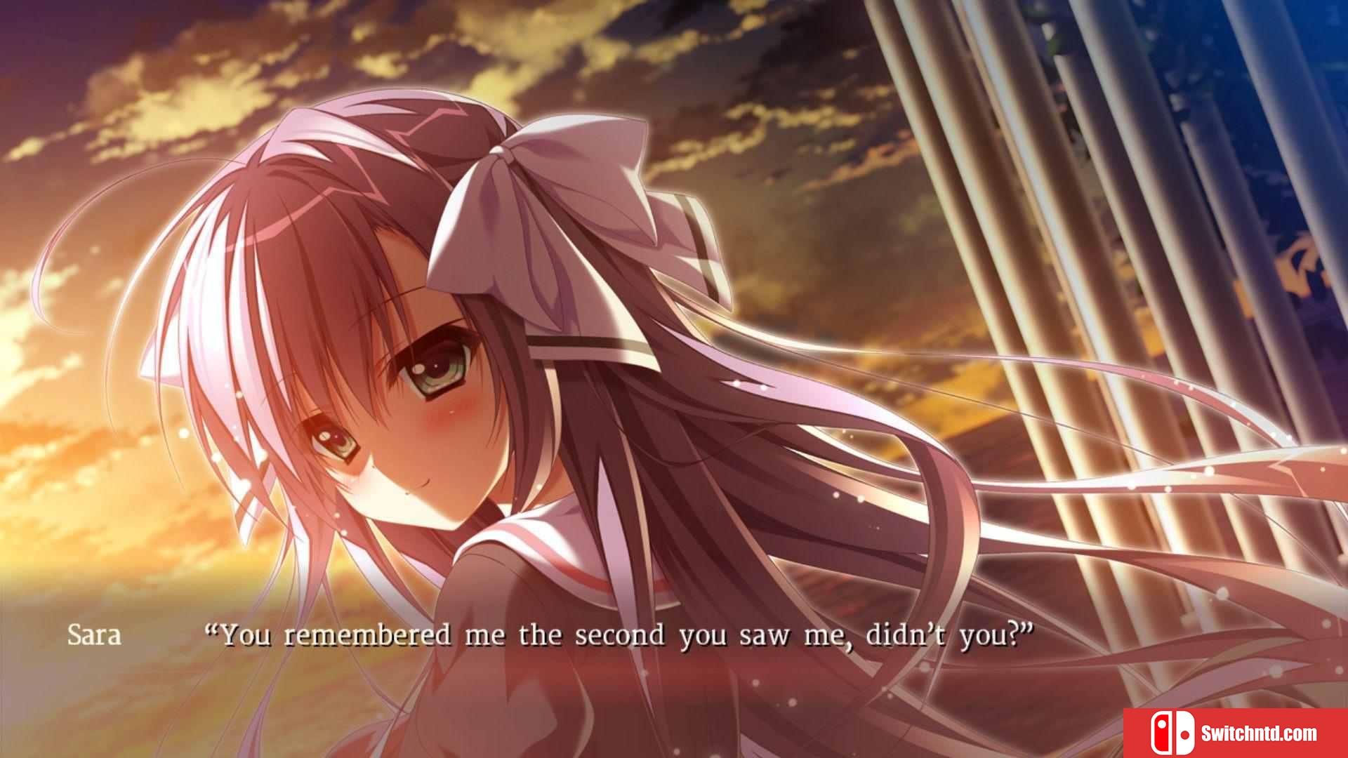 《Trinoline（Trinoline）》全年龄版 DARKSiDERS镜像版[EN/JP]_4