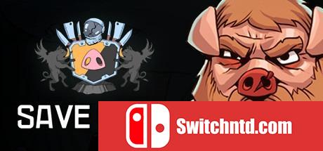 《拯救科赫（Save Koch）》v1.0.3.0 SiMPLEX硬盘版[EN]_0